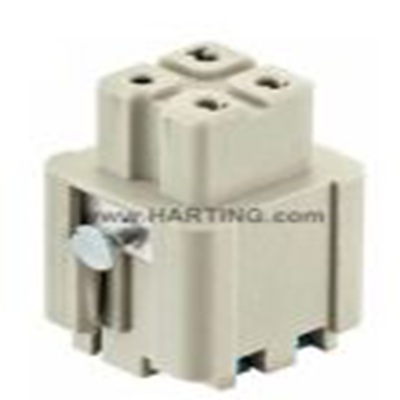 09200032733 HARTING product image